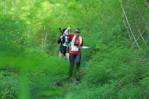 BIB: 
                            <button type="button" onclick="openModal(22096443)" class="btn btn-primary btn-sm float-right btn-popup" data-toggle="modal" data-target=".modal-high-quality">
                        <i class="fas fa-shopping-cart"></i> Add to Cart
                    </button>
                                            <button type="button" onclick="isThisMe(22096443, true)" class="btn btn-success btn-sm float-right btn-popup btn-isme hidden" data-toggle="tooltip" data-placement="bottom" title="นี่คือรูปของคุณใช่ไหม คลิกที่นี่เพื่อเอาเข้าอัลบั้ม">
                        <i class="fas fa-plus"></i> Add to album
                    </button>
                    <button type="button" onclick="isThisMe(22096443, false)" class="btn btn-warning btn-sm float-right btn-popup btn-isnotme hidden">
                        <i class="fas fa-ban"></i> Remove from album
                    </button>